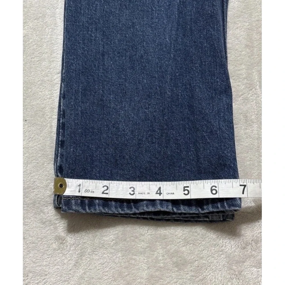 Levis levi 511